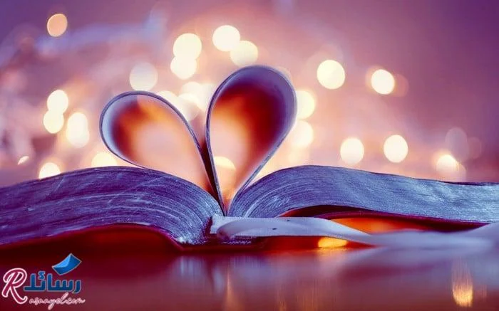 في أي شهر عيد الحب|تاريخ عيد الحب