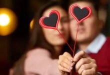 متى عيد الحب؟ موعد عيد الحب للعشاق valentine day
