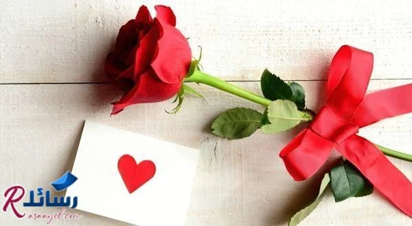 حقيقة عيد الحب | تاريخ عيد الحب| 14 فبراير| هابي فالنتاين داي