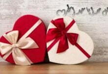 أنواع هدايا عيد الحب| هدايا عيد الحب للصديق| هدايا عيد الحب للمخطوبين أنواع هدايا عيد الحب| هدايا عيد الحب للصديق| هدايا عيد الحب للمخطوبين