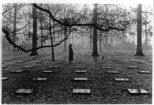 أهم رسائل تعزية في وفاة الأب