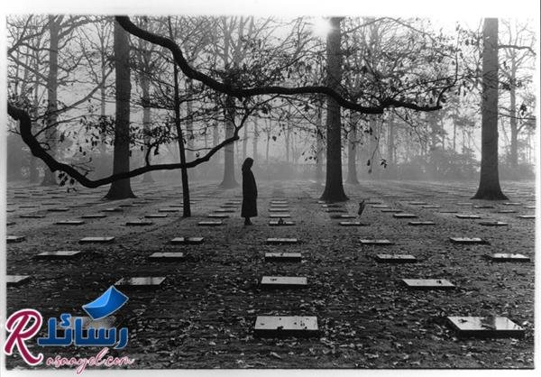 أهم رسائل تعزية في وفاة الأب أهم رسائل تعزية في وفاة الأب