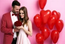 رسائل عيد الحب رومانسية جداً للعشاق 2022 رسائل عيد الحب رومانسية جداً للعشاق 2022