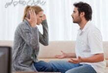 رسائل عتاب ولوم وحزن وشوق للحبيب| أجمل 30 رسالة عتاب ولوم للحبيب رسائل عتاب ولوم وحزن وشوق للحبيب| أجمل 30 رسالة عتاب ولوم للحبيب