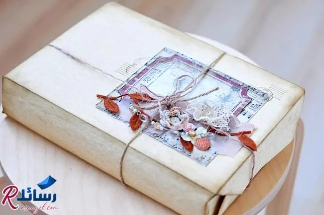 كتب وروايات| كتاب هدية| هدايا عيد الحب للمثقفين| هدايا أنيقة| تغليف كتاب