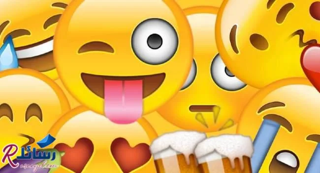 نكت تضحك| نكت مضحكة مكتوبة
