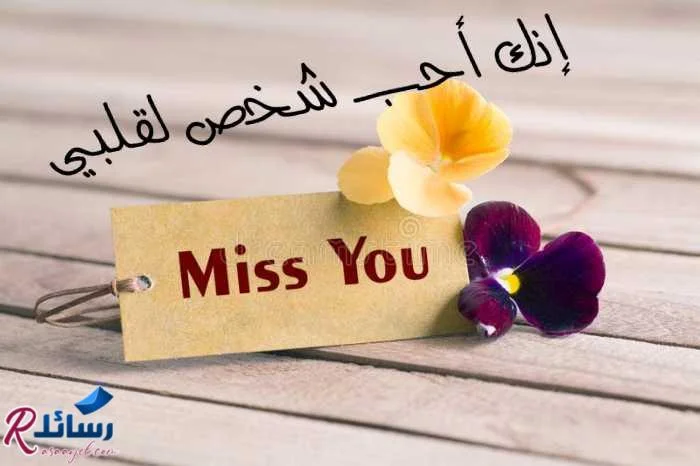 اروع رسائل صراحه مميزة ومسجات صراحة جديدة