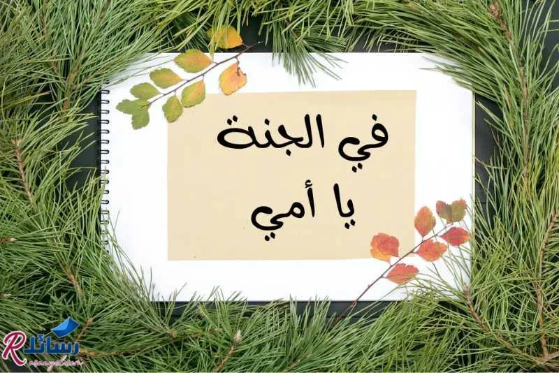 70 عبارات ذكرى وفاة الأم رائعة ومليئة بالمشاعر